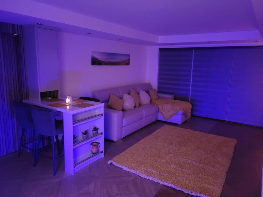 Sister'S Studio Llanelli Zewnętrze zdjęcie